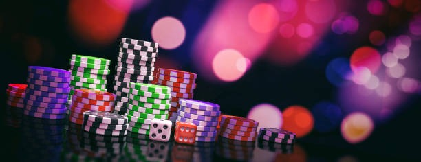 otp777 Slot rooms
