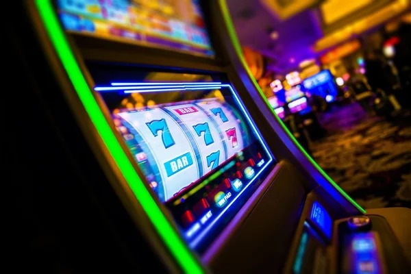 otp777 Live tables
